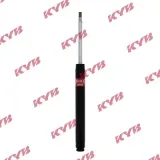 amortyzator-363062-kyb-producent-czesci-kyb