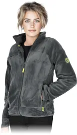 polar-damski-gruby-cieply-roboczy-bluza-polarowa-polsheep-gf-r-xl