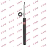 amortyzator-365064-kyb-producent-czesci-kyb