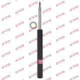 amortyzator-365501-kyb-producent-czesci-kyb