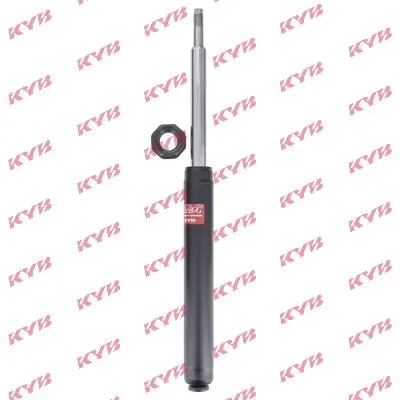amortyzator-366010-kyb-producent-czesci-kyb