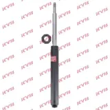 amortyzator-366010-kyb-producent-czesci-kyb