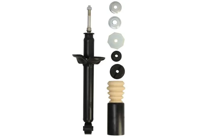 amortyzator-441043-kyb-producent-czesci-kyb