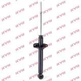 amortyzator-441043-kyb-typ-samochodu-samochody-osobowe
