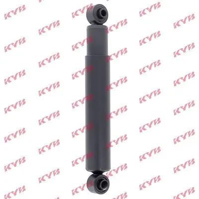 amortyzator-441081-kyb-producent-czesci-kyb