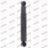 amortyzator-441081-kyb-producent-czesci-kyb