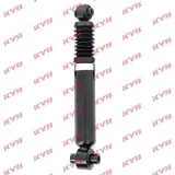 amortyzator-441110-kyb-producent-czesci-kyb