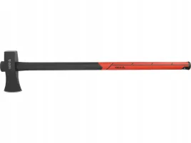 yato-siekiero-mlot-rozlupujacy-27kg-90cm-trzonek-z-wlokna-szklanego