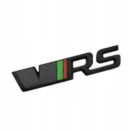 emblemat-znaczek-logo-na-tyl-klape-do-vrs-skoda-octavia-superb-fabia-czarny