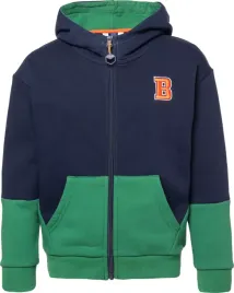 dziecieca-bluza-rozpinana-z-kapturem-bawelniana-bejo-tamio-kdb-rozmiar-128
