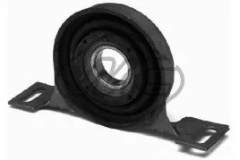 podpora-walu-05794-mtc