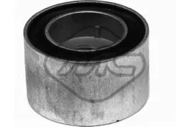 tulejka-skrzyni-05802-mtc