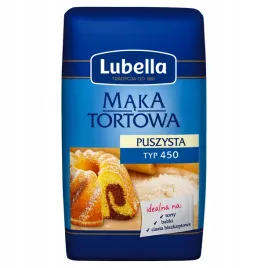 lubella-maka-puszysta-tortowa-typ-450-1-kg