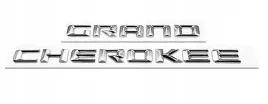 emblemat-logo-napis-znaczek-na-drzwi-jeep-grand-cherokee-kolor-chrom-polysk