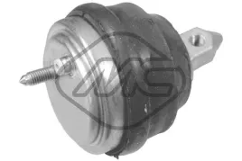 poduszka-silnika-prawa-05858-mtc