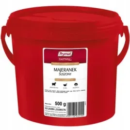 prymat-majeranek-gastroline-500g-przyprawa-do-mies-i-zup