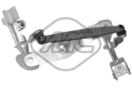 drazek-zmiany-biegow-05879-mtc