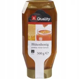 tgq-miod-wielokwiatowy-500g-slodki-smak-natury