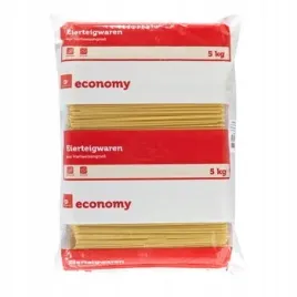 economy-spaghetti-makaron-jajeczny-5kg-duza-paczka-idealny-do-restaurac