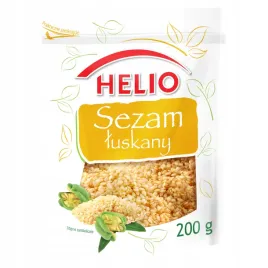 helio-sezam-luskany-200g-do-wypiekow-i-salatek