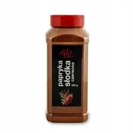 master-cook-polska-papryka-czerwona-slodka-550g