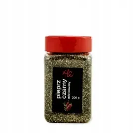 master-cook-polska-pieprz-czarny-mlotkowany-200g