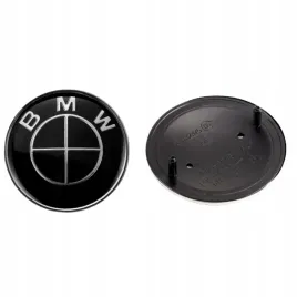bmw-emblemat-znaczek-logo-74mm-na-maske-klape-all-black-e46-e60-f10-x3-x5