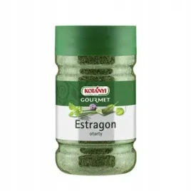 kotanyi-estragon-otarty-intensywny-aromat-155g