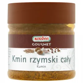 kotanyi-kmin-rzymski-caly-intensywny-aromat-przyprawa-do-dan-indyjskich