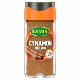 kamis-cynamon-mielony-39g-15-lat-dojrzewania-intensywny-smak