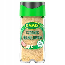kamis-czosnek-granulowany-55-g