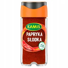 kamis-papryka-slodka-40-g