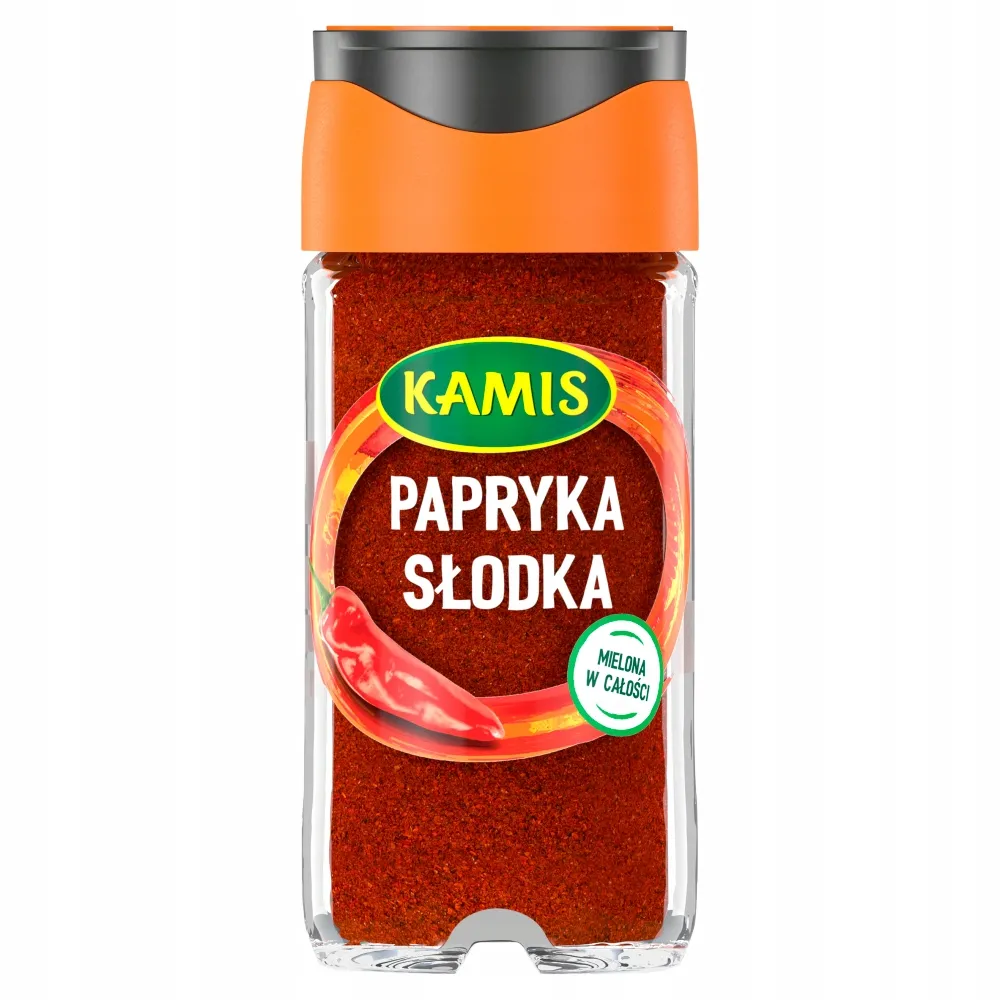 kamis-papryka-slodka-40-g