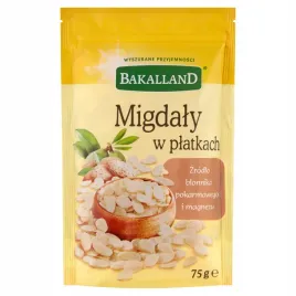 bakalland-migdaly-w-platkach-75-g