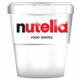 nutella-krem-orzechowo-kakowy-3kg-sloik