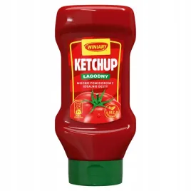 nestle-winiary-ketchup-lagodny-450g-bez-konserwantow-pasteryzowany