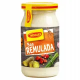 winiary-sos-remulada-250-ml-marka-winiary