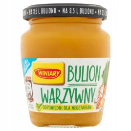 winiary-bulion-warzywny-160-g