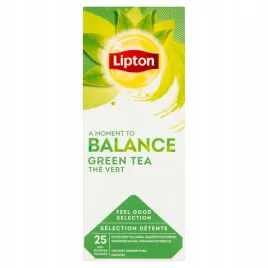 lipton-herbata-zielona-25-torebek-325g-smak-i-aromat