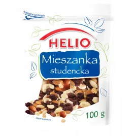 helio-mieszanka-studencka-100-g
