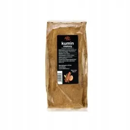 master-cook-polska-kumin-mielony-500g