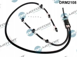 przewod-przelewowy-vw-touareg-30tdi-dr-motor-automotive-drm2108