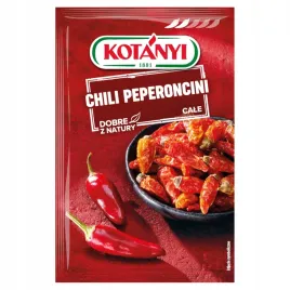 kotanyi-chili-peperoncini-cale-8-g