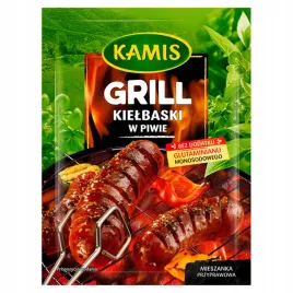 kamis-grill-kielbaski-w-piwie-przyprawa-aromat-piwa-20g