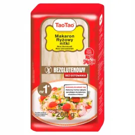 tao-tao-makaron-ryzowy-nitki-200-g
