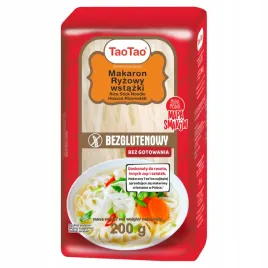 tao-tao-makaron-ryzowy-wstazki-200-g