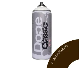 farba-w-sprayu-400ml-classic-d-103-5-chocolate-dope-cans