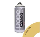 farba-w-sprayu-400ml-classic-d-100-cocoa-dope-cans