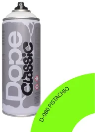 farba-w-sprayu-400ml-classic-d-080-pistachio-dope-cans