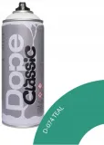 farba-w-sprayu-400ml-classic-d-074-teal-dope-cans